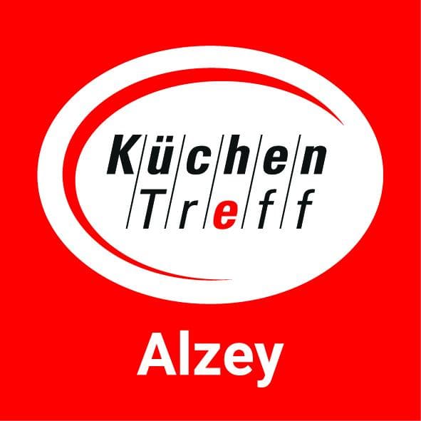 Küchenstudio KüchenTreff Alzey&Wiesbaden Onlineshop